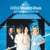 Cover for Voulez-Vous by ABBA